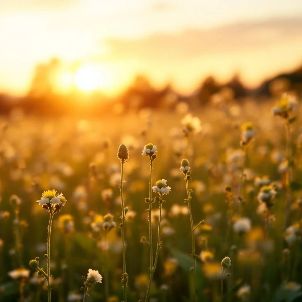 Alles, was Sie über Bisphenol A (BPA) und dessen Einfluss auf den weiblichen Zyklus wissen müssen