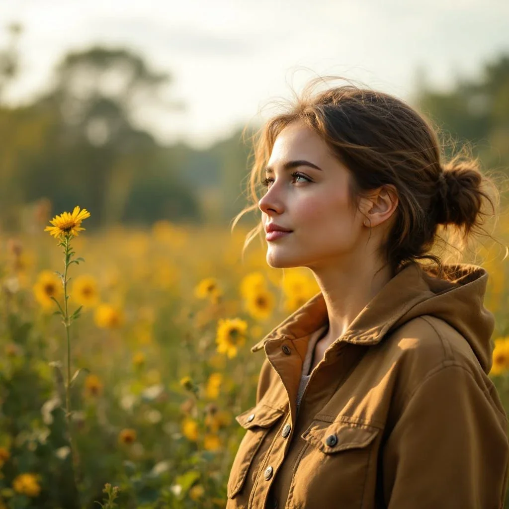 PFAS – die ewigen Chemikalien: Detaillierte Analyse ihrer Wirkung auf Schilddrüse, Zyklus und Kinderwunsch